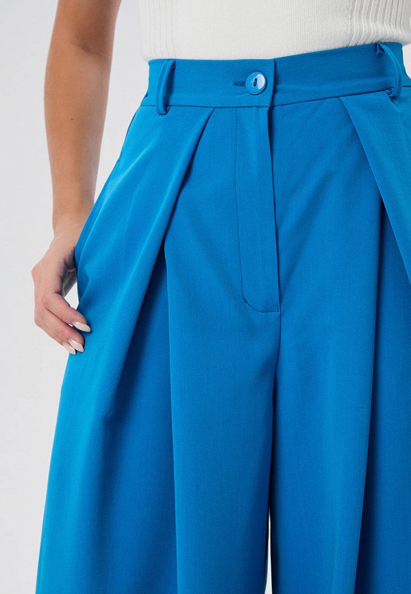 фото Брюки lmp