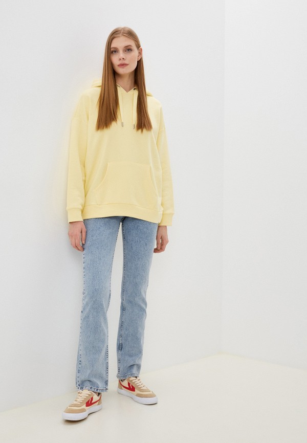 фото Джинсы bochetti