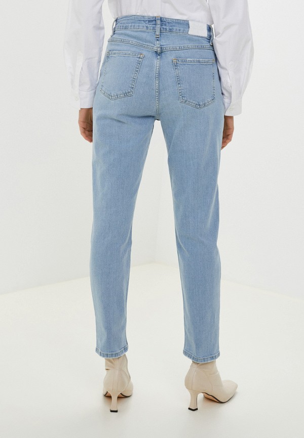 фото Джинсы bochetti