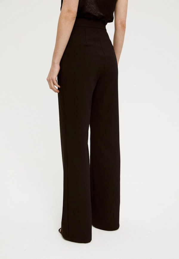 фото Брюки eterlique