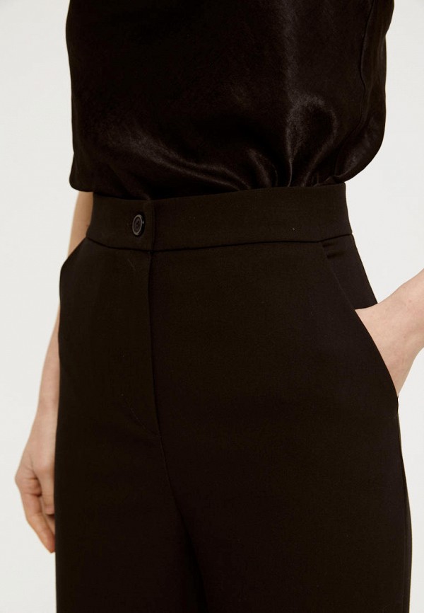 фото Брюки eterlique