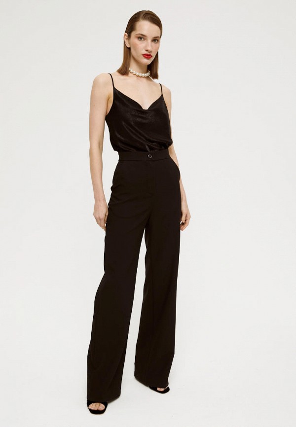 фото Брюки eterlique