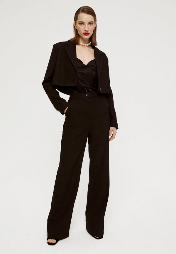 фото Брюки eterlique