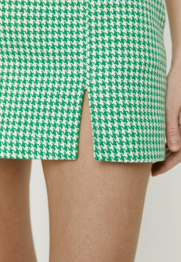 фото Юбка eterlique