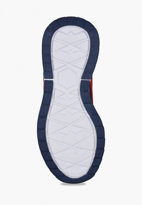 фото Кроссовки timejump