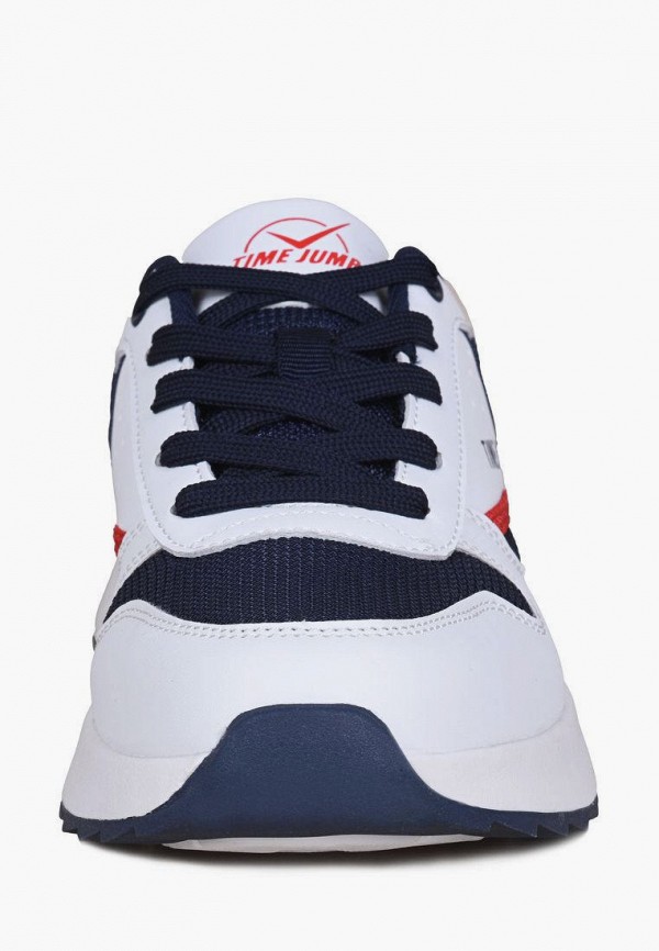 фото Кроссовки timejump