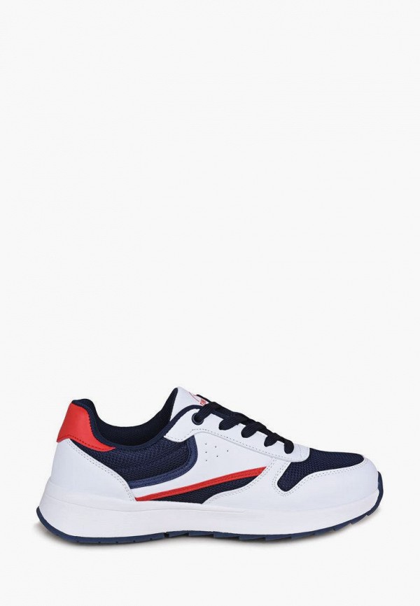 фото Кроссовки timejump