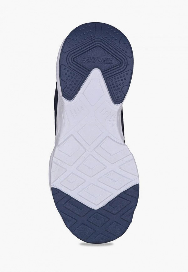 фото Кроссовки timejump