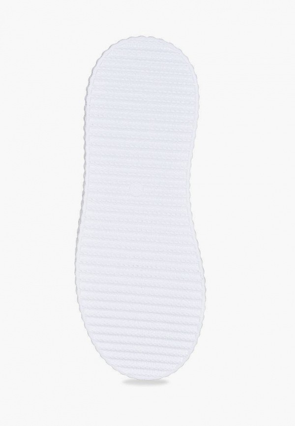 фото Кеды alessio nesca