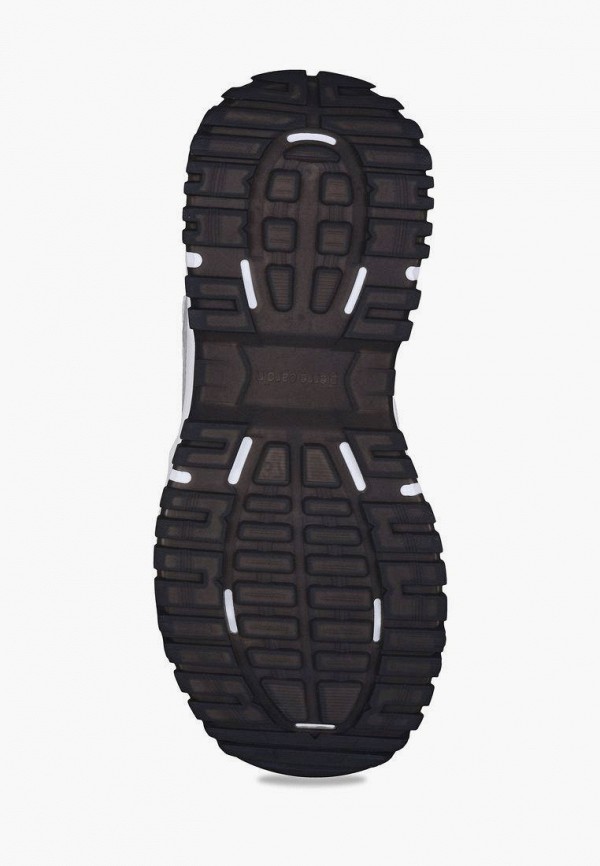 фото Кроссовки pierre cardin