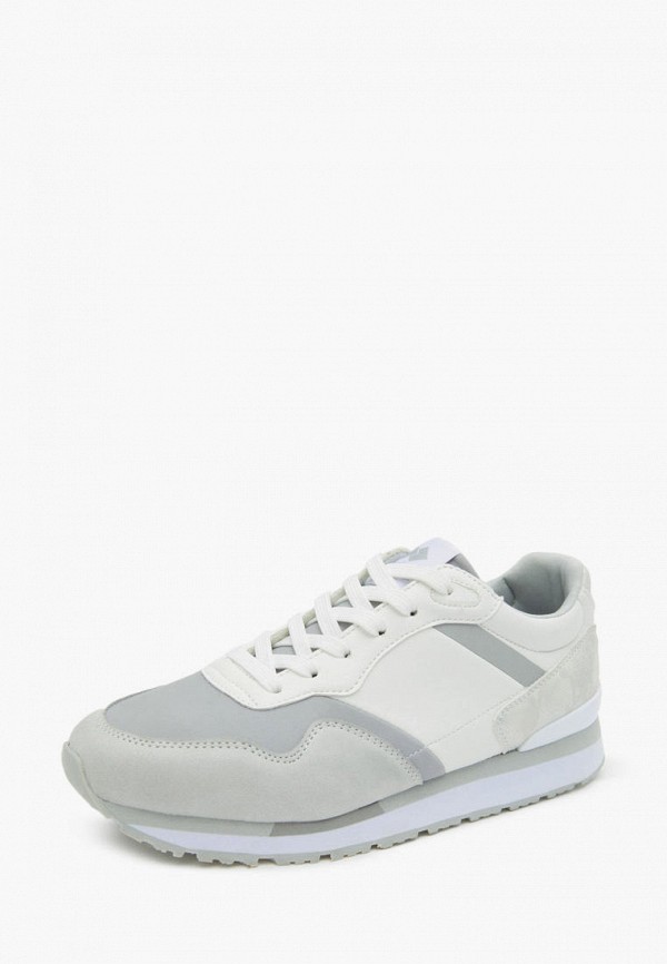 фото Кроссовки mascotte