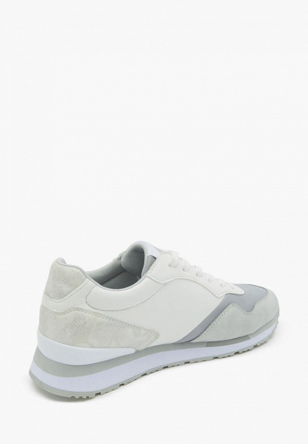 фото Кроссовки mascotte