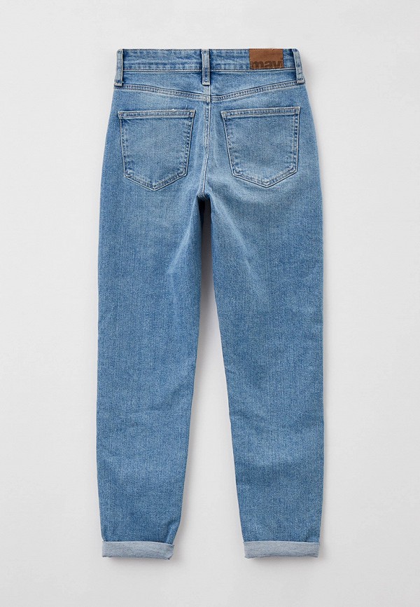 фото Джинсы mavi