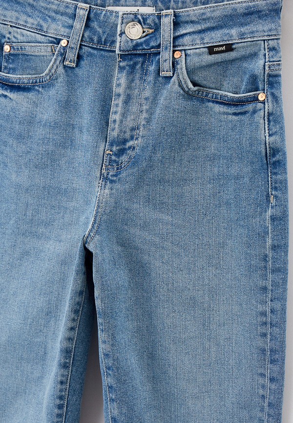 фото Джинсы mavi