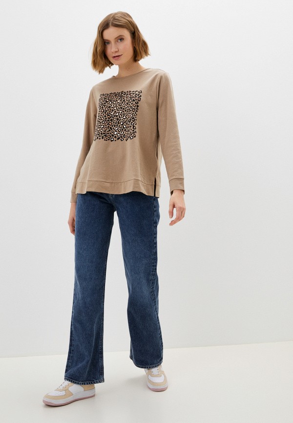 фото Джинсы mavi