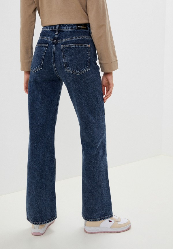 фото Джинсы mavi