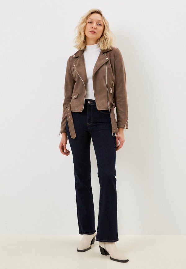 фото Джинсы mavi