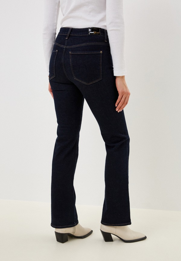 фото Джинсы mavi