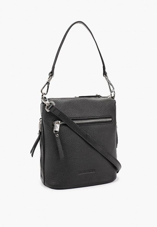 фото Сумка eleganzza