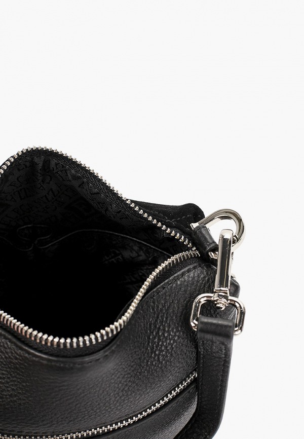 фото Сумка eleganzza