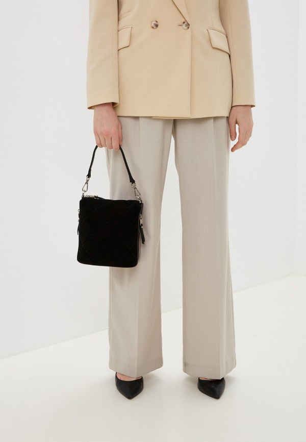 фото Сумка eleganzza