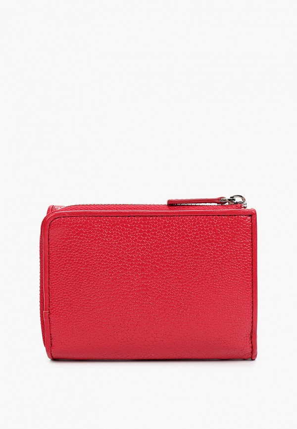 фото Кошелек eleganzza