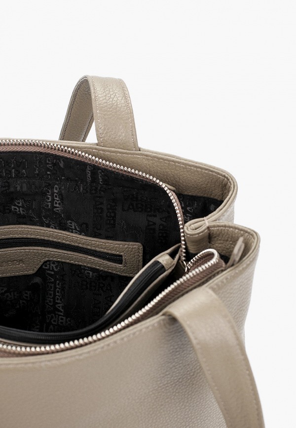 фото Сумка и брелок labbra