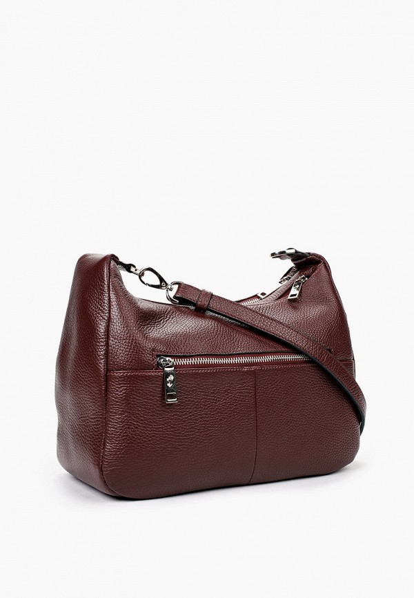 фото Сумка labbra