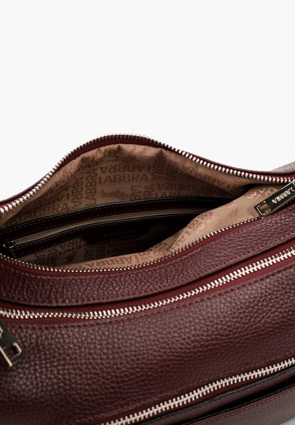 фото Сумка labbra