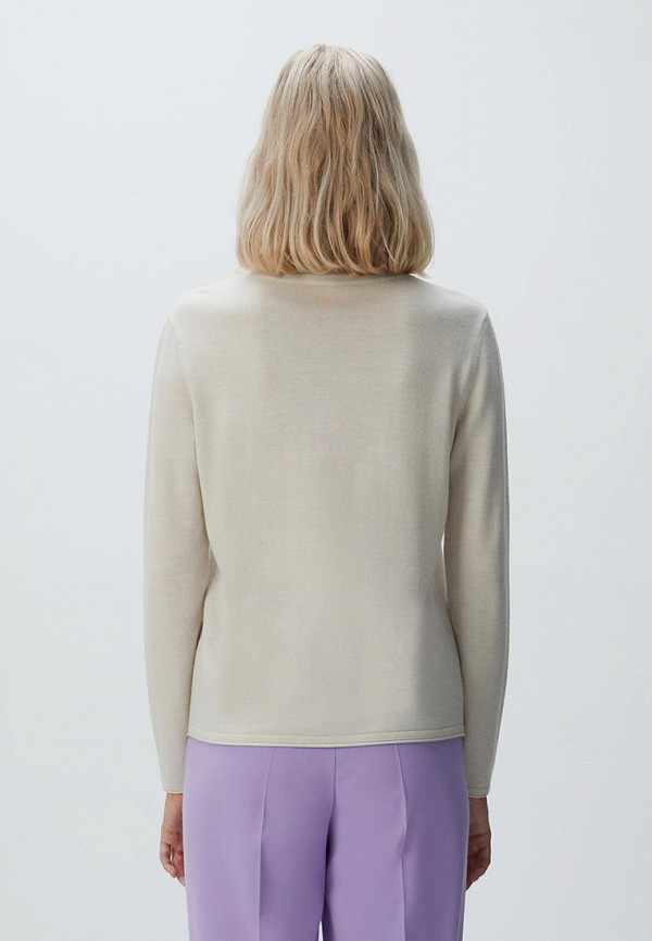 фото Водолазка m.reason