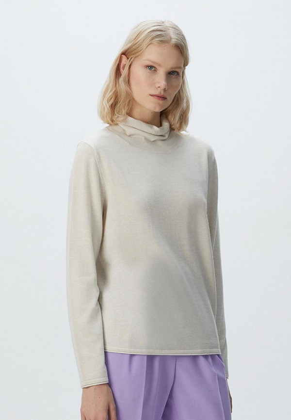 фото Водолазка m.reason