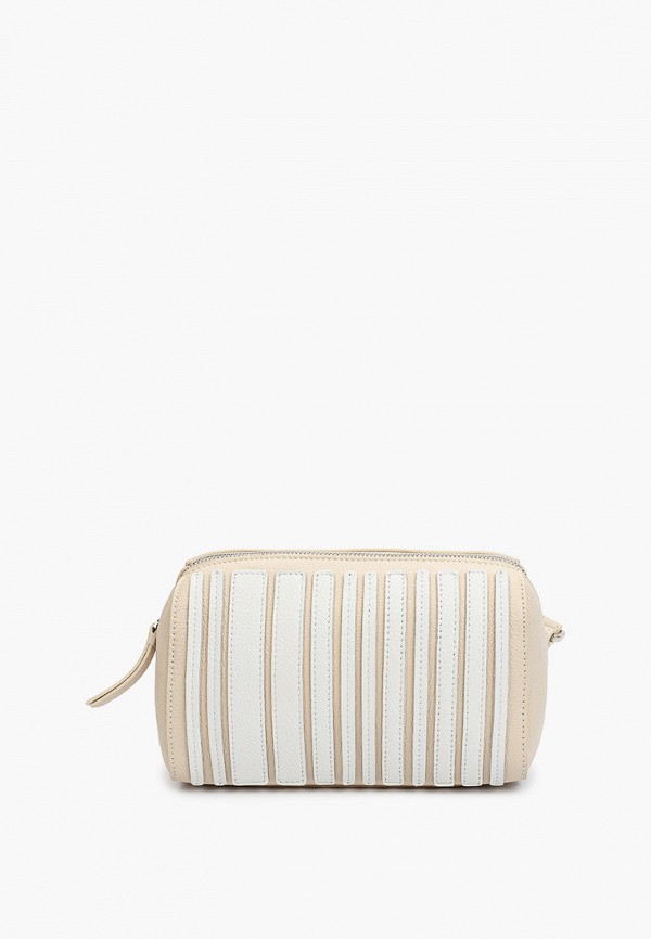 фото Сумка palio