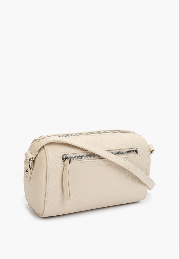 фото Сумка palio