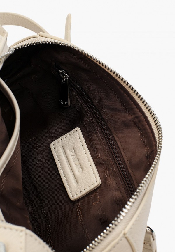 фото Сумка palio