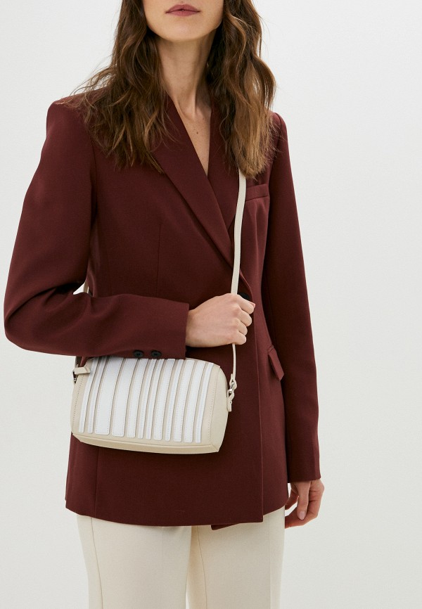 фото Сумка palio