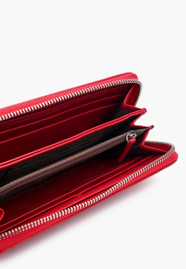 фото Кошелек eleganzza