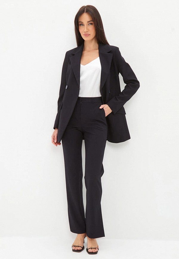 фото Костюм mira rico