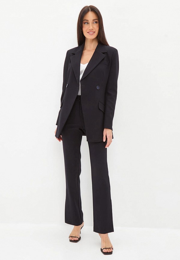 фото Костюм mira rico