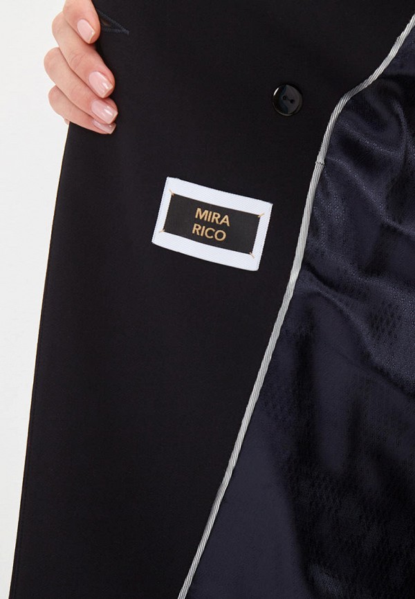 фото Костюм mira rico