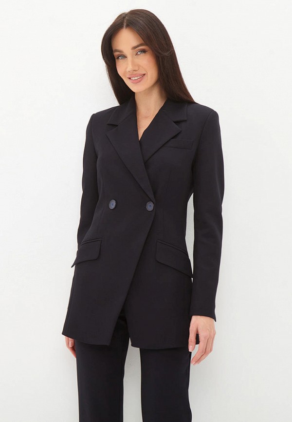 фото Костюм mira rico