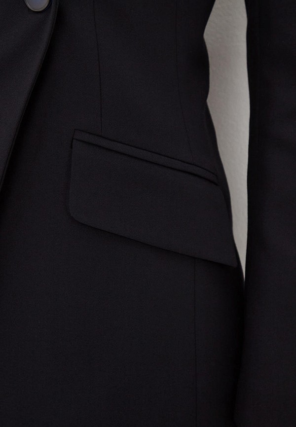 фото Костюм mira rico