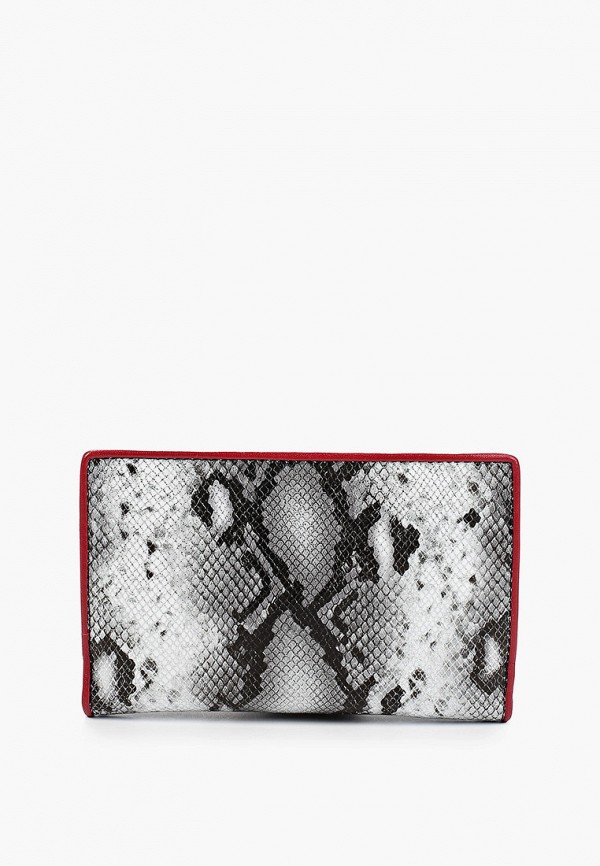 фото Кошелек eleganzza