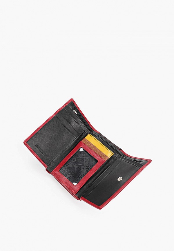 фото Кошелек eleganzza