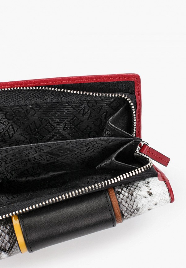 фото Кошелек eleganzza