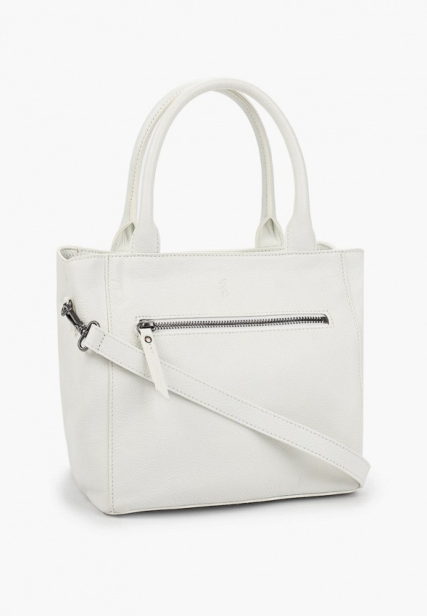 фото Сумка palio