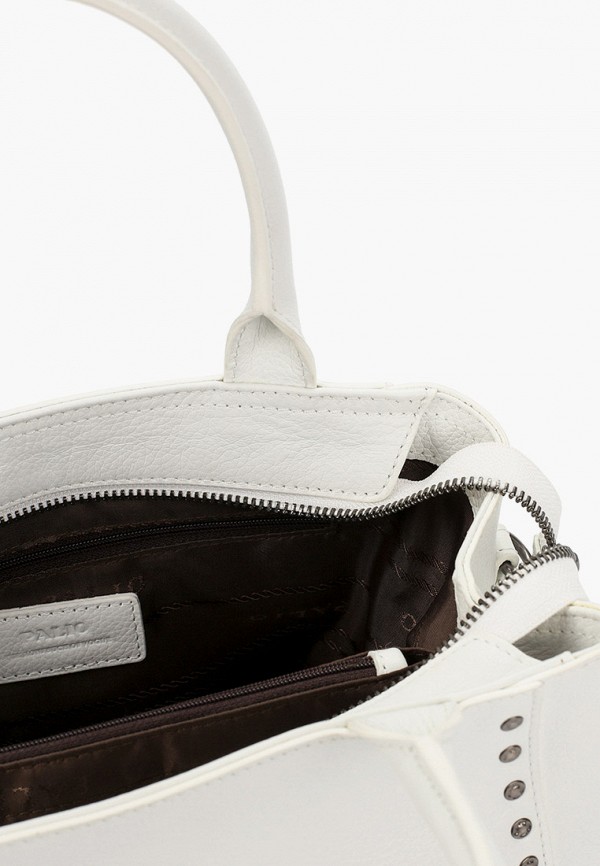 фото Сумка palio