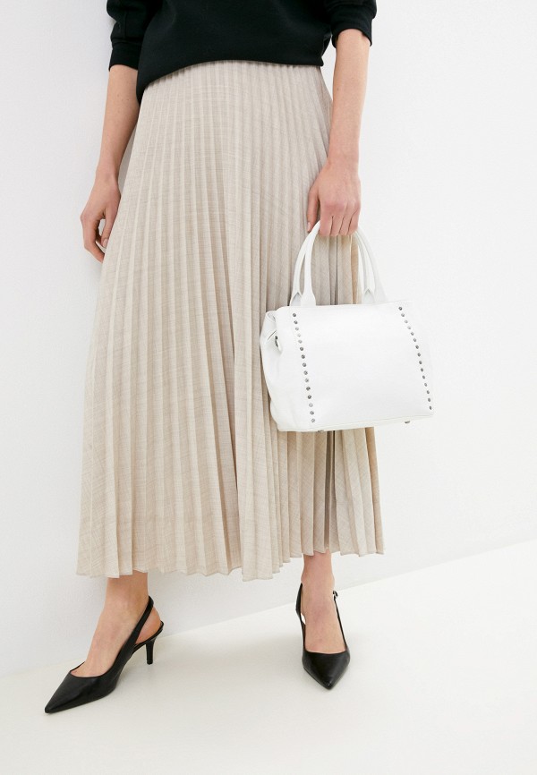 фото Сумка palio