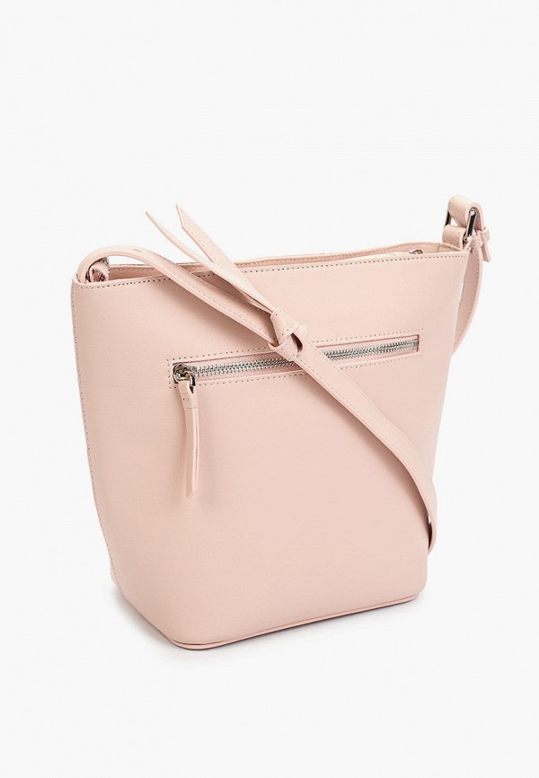 фото Сумка palio