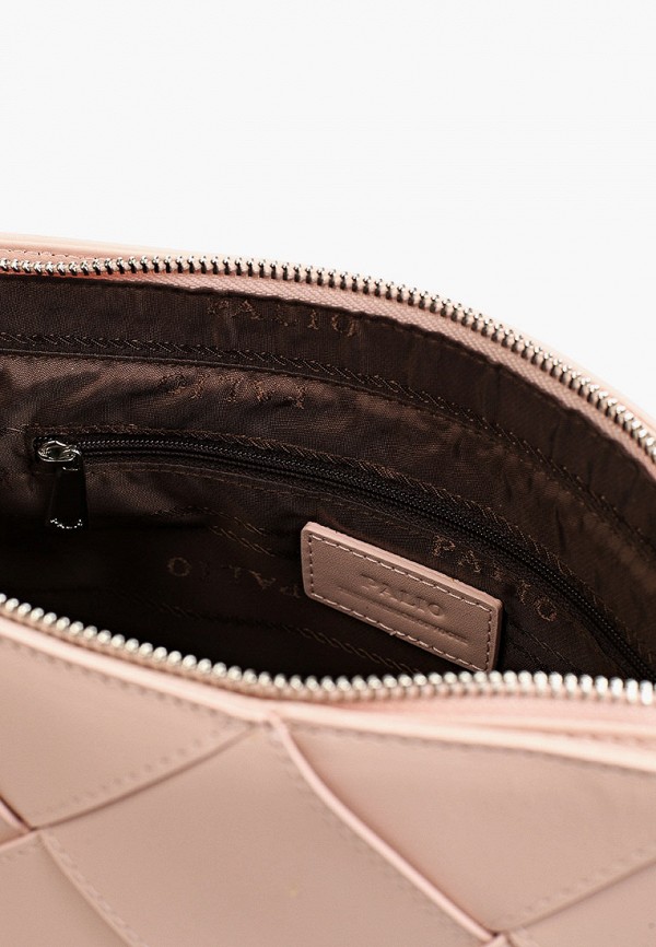 фото Сумка palio