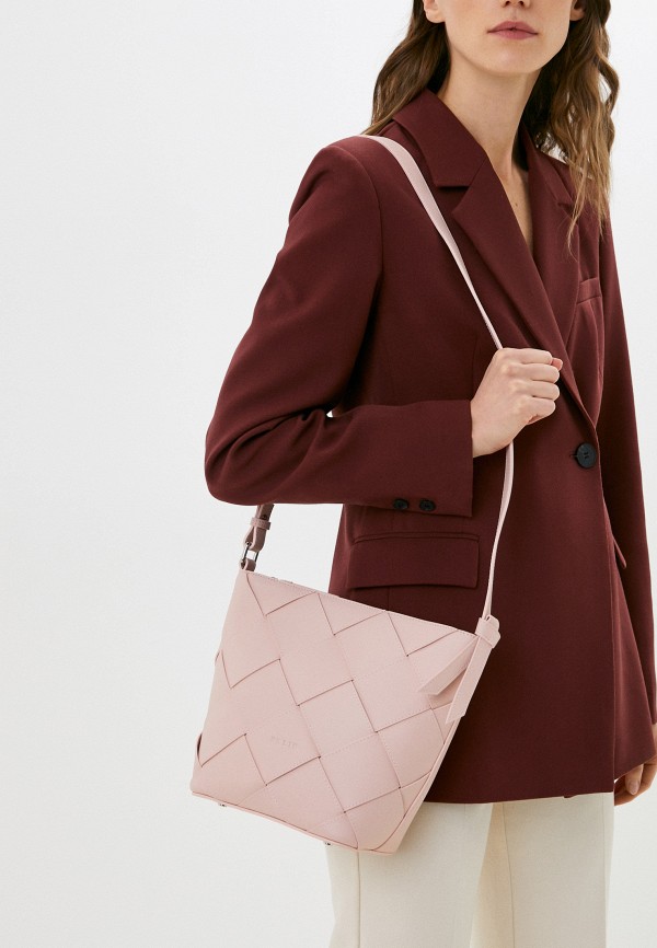 фото Сумка palio